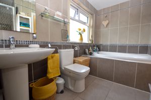 Bathroom- click for photo gallery